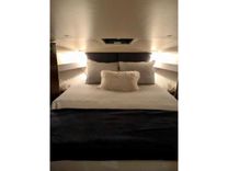 Лучшая цена на Calypso