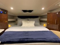 Купить яхту Calypso - Regal в Shestakov Yacht Sales