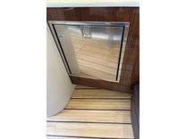 Лучшие предложения покупки яхты Calypso 36