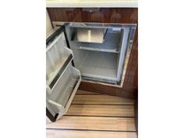 Стоимость яхты Calypso 36