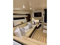 Продажа яхты Calypso 36