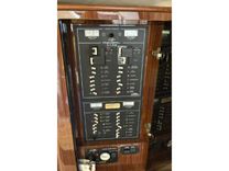 Купить Calypso - Regal