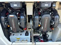 Купить Calypso