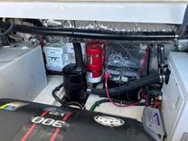 Купить яхту Calypso 36 в Shestakov Yacht Sales