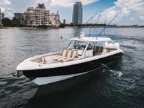 Buy a yacht Shine V