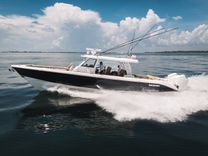 Buy a yacht Shine V 2023