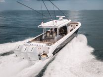 the best price on Shine V