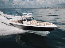 Shine V 455 CC price