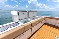 Shine V 455 CC price