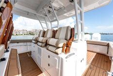 the best price on Shine V 455 CC