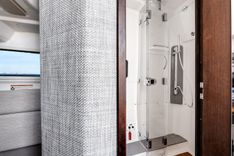 Shine V - Everglades