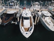 Buy a yacht Shine V 2023