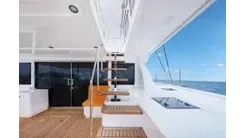 Лучшая цена на 2025 Heysea Seaview 56