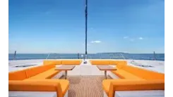 Купить 2025 Heysea Seaview 56 2025