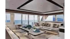 Лучшая цена на 2025 Heysea Seaview 56 56