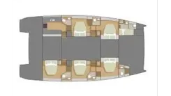 Лучшие предложения покупки яхты 2025 Heysea Seaview 56 - HEYSEA