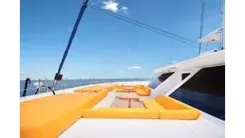 Продажа яхты 2025 Heysea Seaview 56 - HEYSEA