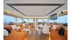 Продажа яхты 2025 Heysea Seaview 56 - HEYSEA