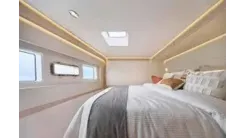 Стоимость яхты 2025 Heysea Seaview 56 - HEYSEA