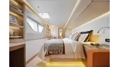 Лучшие предложения покупки яхты 2025 Heysea Seaview 56