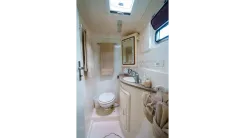 best yacht sales deals Dreaming On - Leopard Catamarans