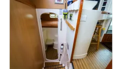 the best price on Dreaming On 47