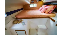 the best price on Dreaming On