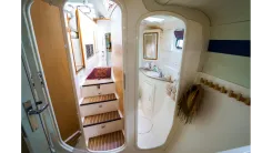 best yacht sales deals Dreaming On