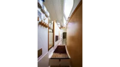 Buy a Dreaming On 47 at Shestakov Yacht Sales