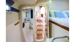 Dreaming On 47 price