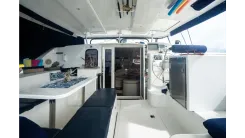 best yacht sales deals Dreaming On 47