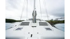 Dreaming On 47 price