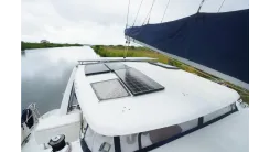 Buy a yacht Dreaming On 47