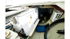 the best price on Dreaming On - Leopard Catamarans