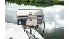 best yacht sales deals Dreaming On 47