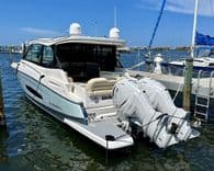 Лучшие предложения покупки яхты LITTLE STAR - Regal