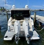 Продажа яхты LITTLE STAR - Regal