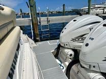 Купить яхту LITTLE STAR - Regal в Shestakov Yacht Sales