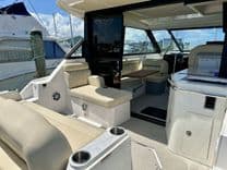 Стоимость яхты LITTLE STAR 36