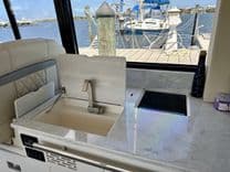 Лучшая цена на LITTLE STAR - Regal