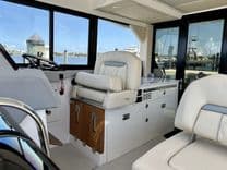 Лучшая цена на LITTLE STAR