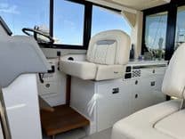 Купить яхту LITTLE STAR XO в Shestakov Yacht Sales