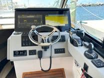 Продажа яхты LITTLE STAR XO