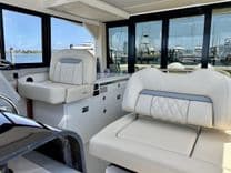 Продажа яхты LITTLE STAR