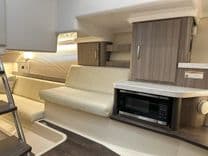 Стоимость яхты LITTLE STAR XO