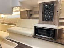 Купить LITTLE STAR - Regal