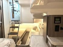 Лучшие предложения покупки яхты LITTLE STAR 2022