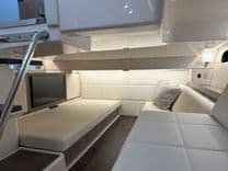 Купить LITTLE STAR XO