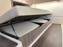 Стоимость яхты LITTLE STAR - Regal