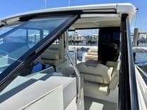 Лучшая цена на LITTLE STAR 36